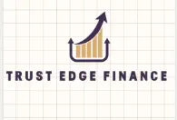 Trustedgefinance 